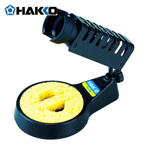 ���� HAKKO FH300-81 �n�b�R�[FH-300 �N���[�j���O�X�|���W�t�� (1��)