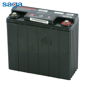 ����d�@ saga G16-EP �X�^�[�g�u�[�X�^�[/�g���b�N�p�����o�b�e���[ (1��)