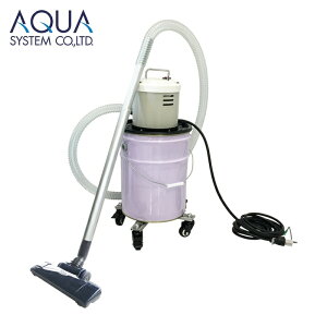 �A�N�A�V�X�e�� �������p�d�����|���@�Z�b�g �i100V�j �I�v�V�����i�t (1��) �i�ԁFEVC550-SET