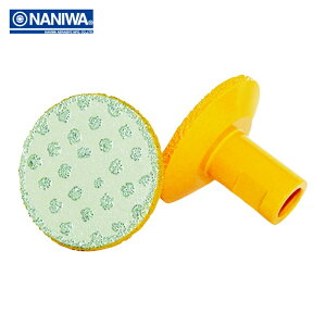 �i�j������ FN-4383 �n���_�C���V�F�[�o�[45 TYPE.F (1��)
