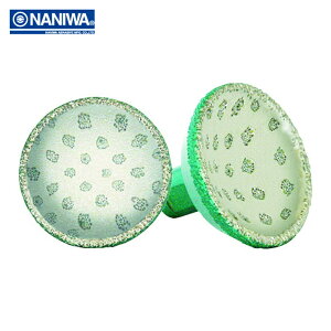 �i�j�� �n���_�C���V�F�[�o�[45 TYPE.R (1��) �i�ԁFFN-4393