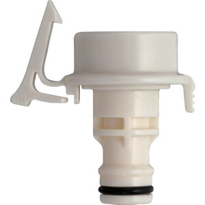 �^�J�M ����@�p�֌��j�b�v�� (1��) �i�ԁFGWA44