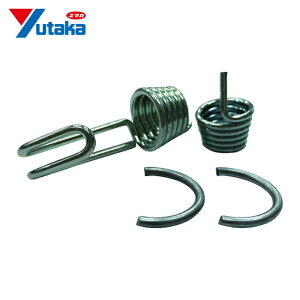 ^JCN  S[vBZbg se1 ~2 8`5.6p (1) iԁFGA-02