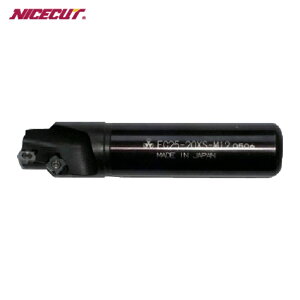 �x�m���H�� ������J�b�^�[ �C�[�O���J�b�g M14 �V�����N�a25mm �S��126mm (1�{) �i�ԁFEC25-23XS-M14