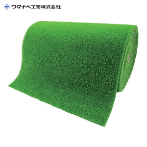 ���^�i�x �E�C���h�^�[�t FT-170 92cm×10m (1��) �i�ԁFFT170S