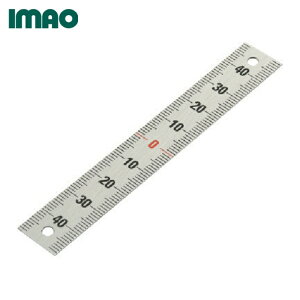 �C�}�I �X�P�[�� (1��) �i�ԁFES4N-5050