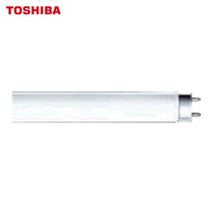 ���� �u�������v�����EZ (1�{) �i�ԁFFL10EX-D-Z