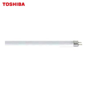 ���� ���`�u�������v FL8EX-N-HA (1�{) �i�ԁFFL8EX-N-H A