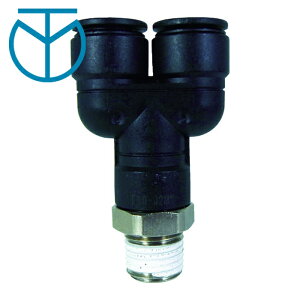 �`���_ ���c�ʏ� F10-02MY �t�@�C�u���C���u�����`���C 10mm�ER1/4 (1��)