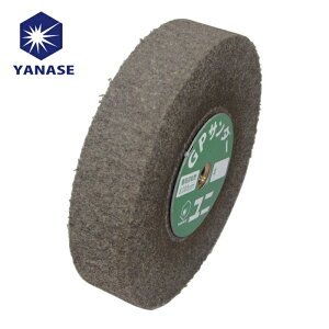 ���� ���i�Z ���팤���p�i GP�T���_�[�t�F���g �\�t�g 100x25xM10 (5��) �i�ԁFGPS100FS