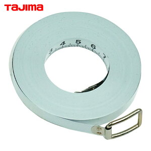 ^W} tajima ڗpIvV GWj|Pbg pe[v 20m (1) iԁFENG-20R