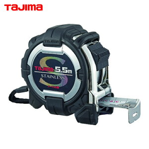 ^W} tajima XP[ W[ RxbNX G3XebN 25mm 5.5m [gڐ (1) iԁFG3SL2555BL