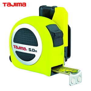 ^W} tajima XP[ W[ RxbNX ZtXpR}O25 25mm 5.0m [gڐ (1) iԁFGASFSPM2550