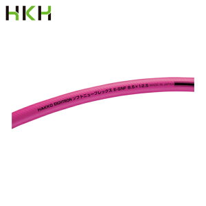 �n�b�R�E ���� E-SNF-6.5-10 �\�t�g�j���[�t���b�N�X 6.5×10 10m (1��)