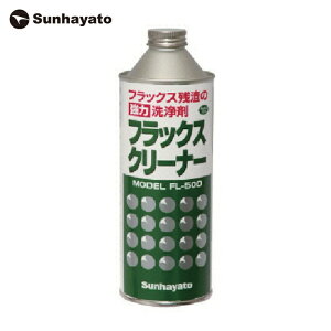 Tng n_tbNXcԗp܃tbNXN[i[ t^Cv (1{) iԁFFL-500