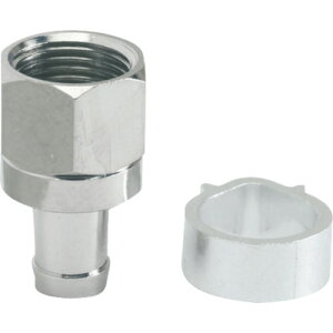 DXAei 5C-2Vpڐ (1) iԁFF-5