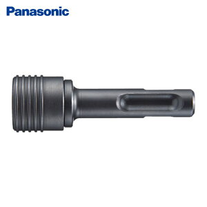 �p�i�\�j�b�N Panasonic EZ9HX403 �r�b�g�A�_�v�^(SDS�v���X�^�V�����N) (1��)