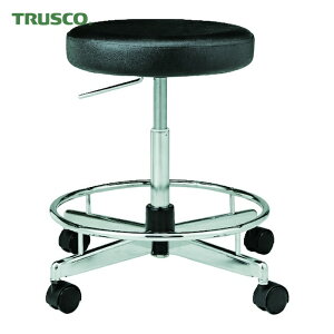 gXR TRUSCO dƃ`FA wȂ  (1r) iԁFECC-1-BK