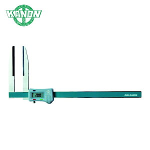 �J�m�� KANON E-LSM R20J ���o�[�X�����O�W���[�f�W�^���m�M�X E-LSM R ���o�[�X (1�{)