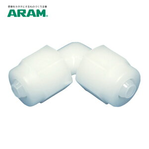 �A���� ARAM �`���[�u�p�� FU�R�l�N�^�[ �G���{ �|���v���s�����i���j�i1762-10�j �K�p�`���[�u�a12×16mm (1��) �i�ԁFFCL1216PP