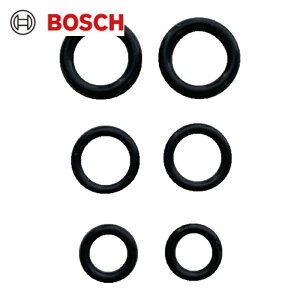 BOSCH �{�b�V�� �������@�pO�����O�i6�Z�b�g�j (1S) �i�ԁFF016F04458