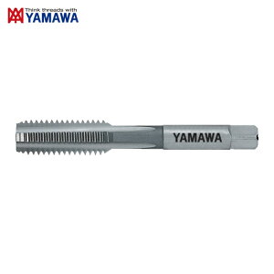 햞a쏊 } Spnh^bv FC-HT P3 M6X1 1.5P (1{) iԁFFC-HT-M6X1-3