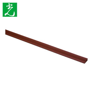 �� HIKARI �i���}�b�gH14mm�p T�t (1�p�b�N2�{��) (1Pk) GP-14T