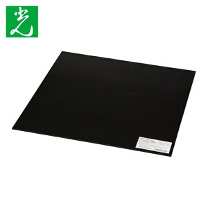 �� HIKARI �S���� ��3×300×300mm (1��) GR3-30