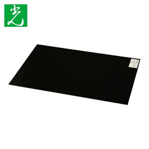 �� HIKARI �S���� ��3×300×450mm (1��) GR3-345