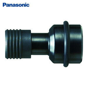 �p�i�\�j�b�N Panasonic EZ9HX131 �\�P�b�g�A���r�� (1��)
