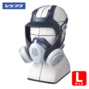 �V�Q�}�c �d�����쏊 ���������^�h�Ń}�X�NGM185C�iL�j (1��) �i�ԁFGM185C L