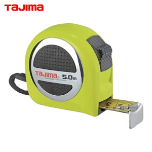 ^W} tajima XP[ W[ RxbNX XpR25 25mm 5.0m ڑڐt (1) iԁFGASP2550S