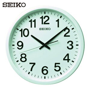 �Z�C�R�[ SEIKO �q���d�g���v (1��) �i�ԁFGP202W