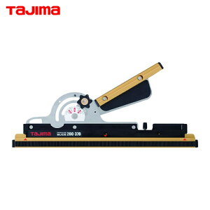 ^W} tajima ۃmRK ۋK t[KCh XCh20-37 (1{) iԁFFG-SLD2037