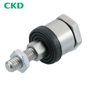 CKD FJ-0-12 �t���[�W���C���g ��{�` (1��)