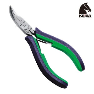 �P�C�o KEIBA HBC-D04 ��Ȃ��胉�W�I�y���` 2com.�n���h�� 120 (1��)