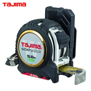 ^W} tajima XP[ W[ RxbNX ZtGbN_u}O25 25mm 5.0m ڑڐt (1) iԁFGASFGLWM2550S