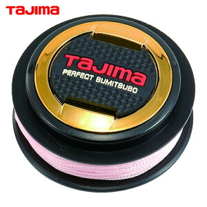 �^�W�} tajima �n�ڗp�������i �p�[�t�F�N�g�n��EVOX�p���[���Z�b�gS (1S) �i�ԁFEVOX-RISS