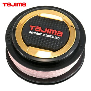 �^�W�} tajima �n�ڗp�������i �p�[�t�F�N�g�n��EVOX�p���[���Z�b�gM (1S) �i�ԁFEVOX-RISM