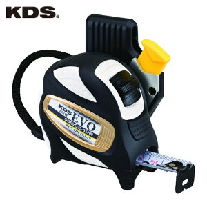 ebNKDS XP[ W[ RxbNX _uW[EVO 25mm 5.5m z_[t (1) iԁFGGEVO25-55HN