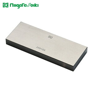 SK �V�����@ GB1-9000 �|�u���b�N�Q�[�W 1�������i 90.00mm (1��)