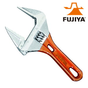 �t�W�� FLS-28G-F ���C�g�V���[�g�����L�[ (1��)