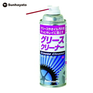 Tng O[XN[i[ Xv[^Cv 420ml F (1{) iԁFGLS420