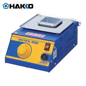 HAKKO ���� �n�b�R�[ ���^�͂񂾑� FX�|300 ���^�v���O (1��) �i�ԁFFX300-01