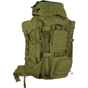 EBERLE obNpbN ^[~l[^[pbN e67L R[euE (1) iԁFF4MC