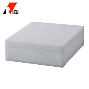 ���X RISU �X�^�b�N�V�X�e���P�[�XS (1��) GSYB470