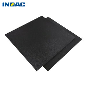 CmAbN f J[tbNX F-4LF  5×1000×1000 ϒf (1) iԁFF4LF5