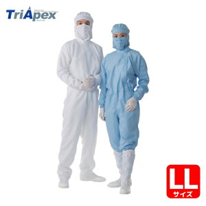 �g���C�A�y�b�N�X TriApex �T�C�h�t�@�X�i�[�Ȃ���FC141C LL �� (1��) FC141C-02-LL