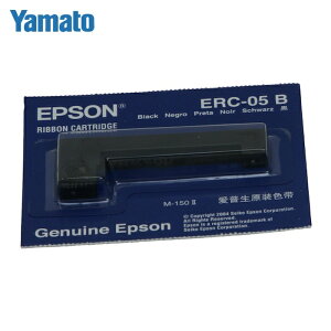 YAMATO ���}�g ��a���t JPS-507/508/510�p�C���N���{���J�Z�b�g (1��) �i�ԁFERC-05B