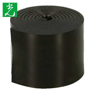 �� �S�����[���� �� 3×50×1000mm (1��) �i�ԁFGR3-51